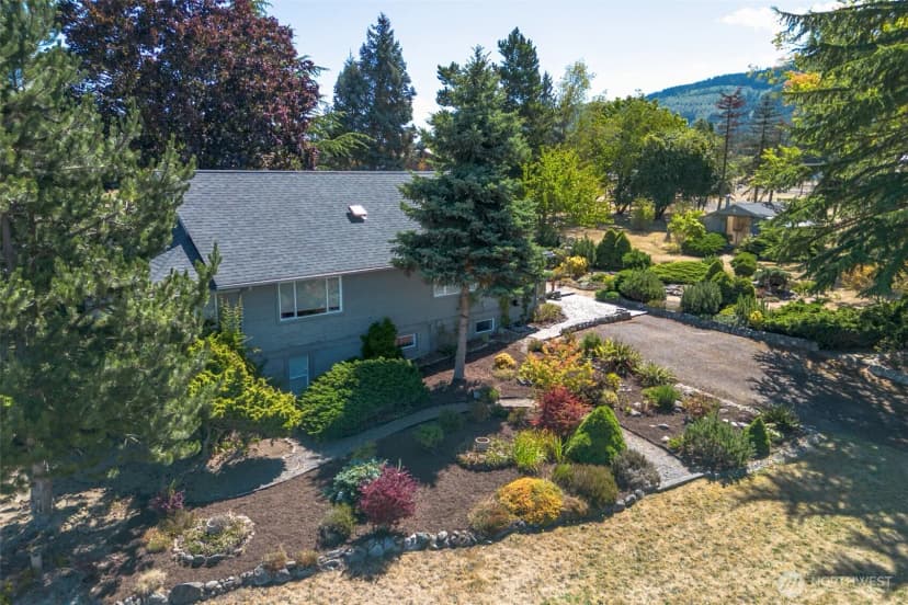 Property photo for 31 Mcfarland Drive, Sequim photo 5