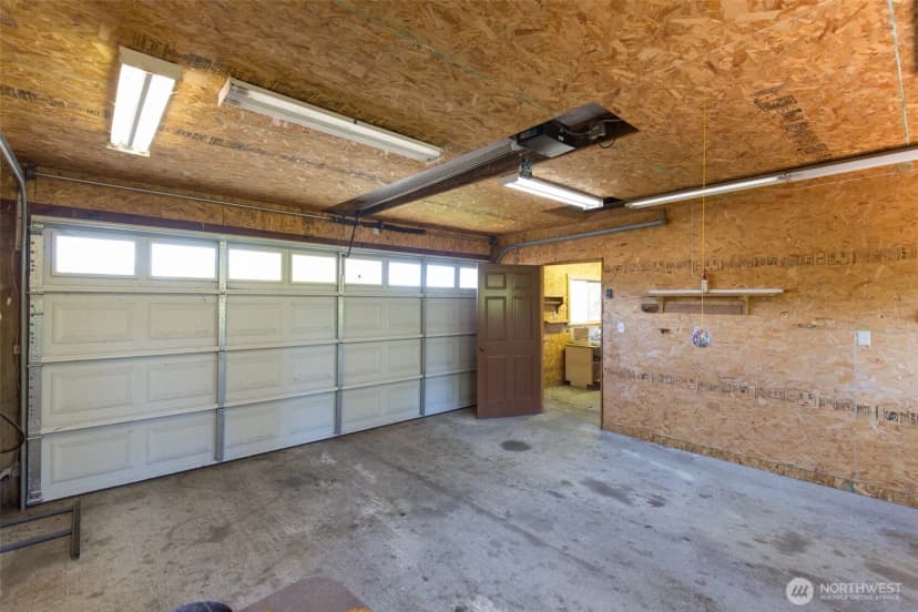 Property photo for 31 Mcfarland Drive, Sequim photo 38
