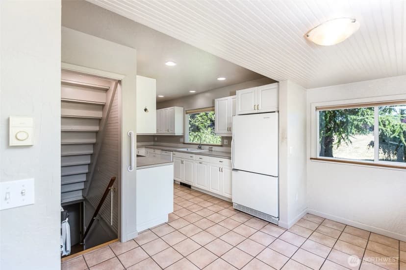 Property photo for 31 Mcfarland Drive, Sequim photo 14