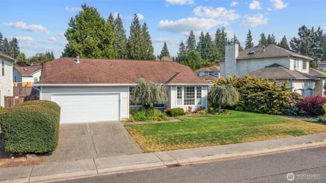 Property photo for 14527 62nd Drive Se, Everett photo 3
