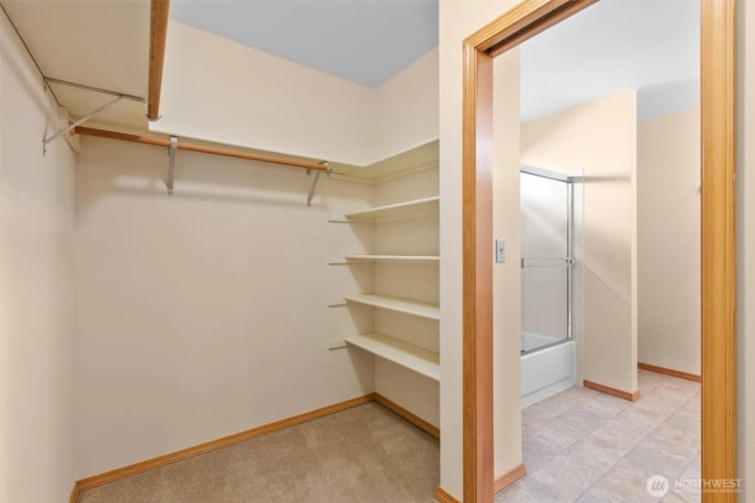 Property photo for 14527 62nd Drive Se, Everett photo 22