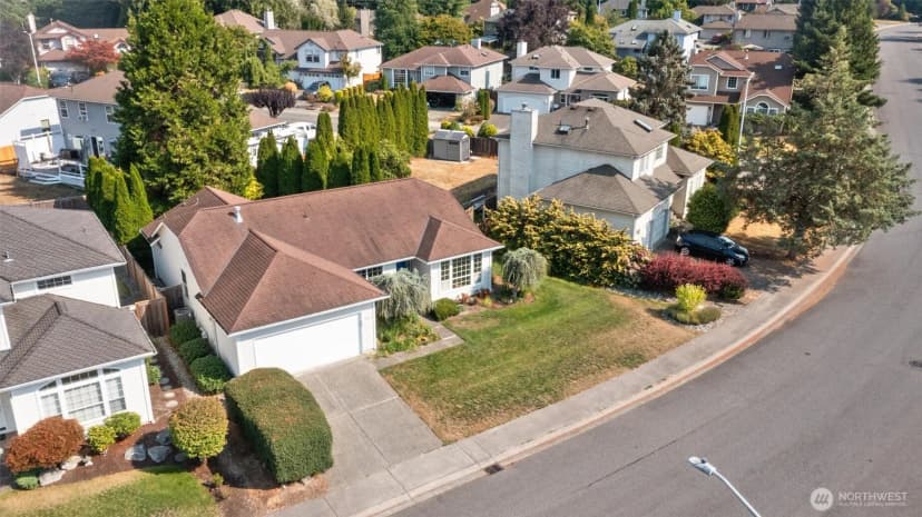 Property photo for 14527 62nd Drive Se, Everett photo 34