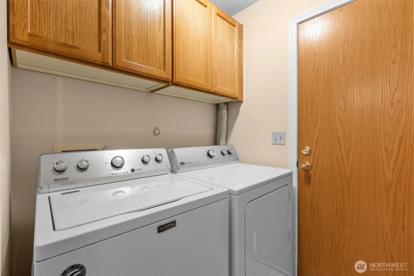 Property photo for 14527 62nd Drive Se, Everett photo 26