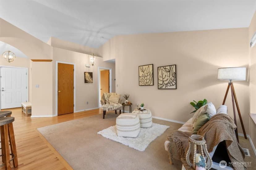 Property photo for 14527 62nd Drive Se, Everett photo 15