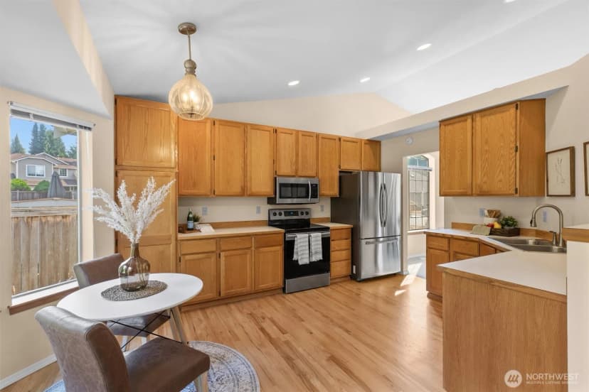 Property photo for 14527 62nd Drive Se, Everett photo 12