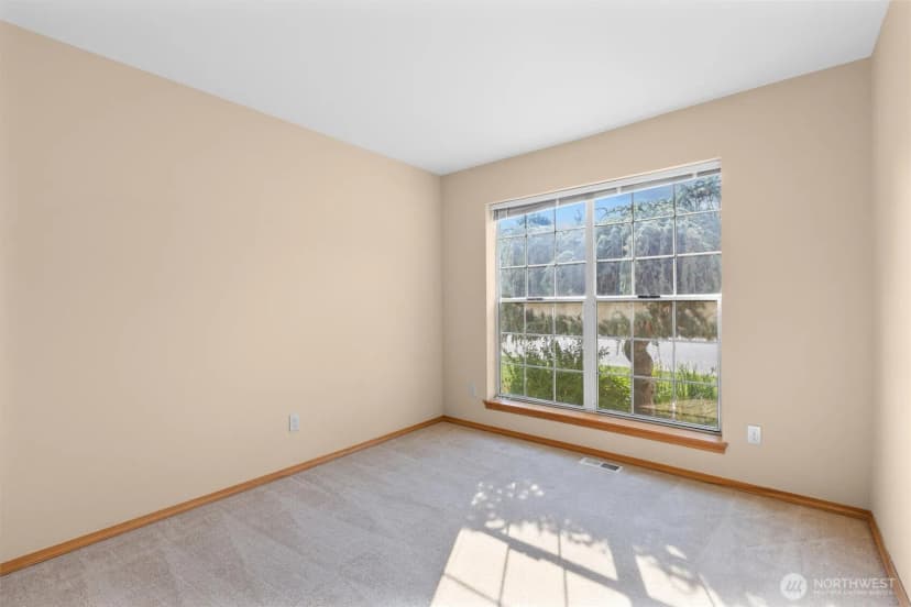 Property photo for 14527 62nd Drive Se, Everett photo 23