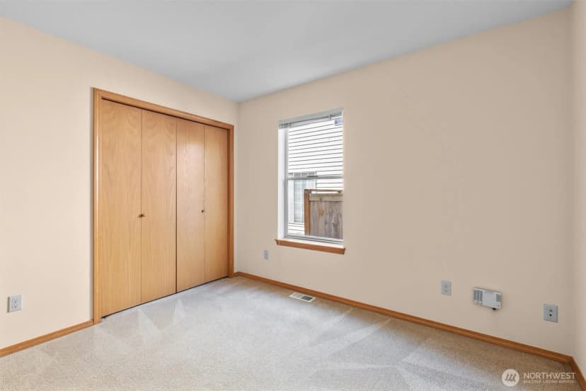 Property photo for 14527 62nd Drive Se, Everett photo 25