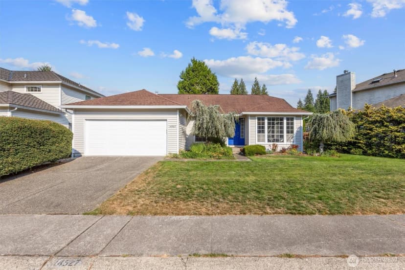 Property photo for 14527 62nd Drive Se, Everett photo 33