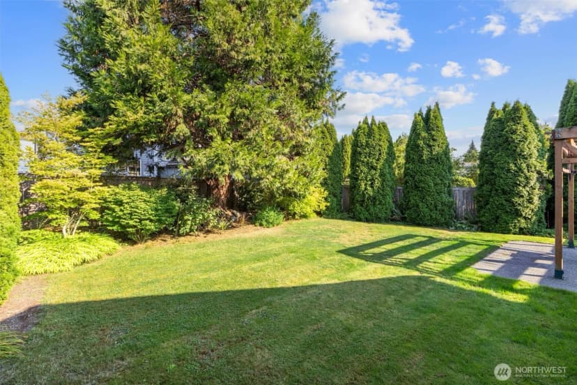 Property photo for 14527 62nd Drive Se, Everett photo 32