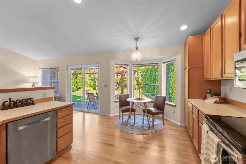Property photo for 14527 62nd Drive Se, Everett photo 10