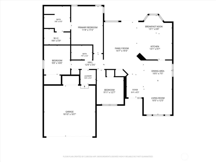 Property photo for 14527 62nd Drive Se, Everett photo 37