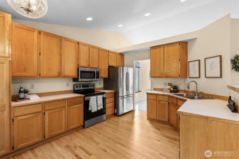 Property photo for 14527 62nd Drive Se, Everett photo 13