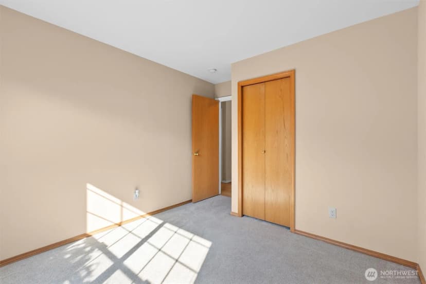 Property photo for 14527 62nd Drive Se, Everett photo 24