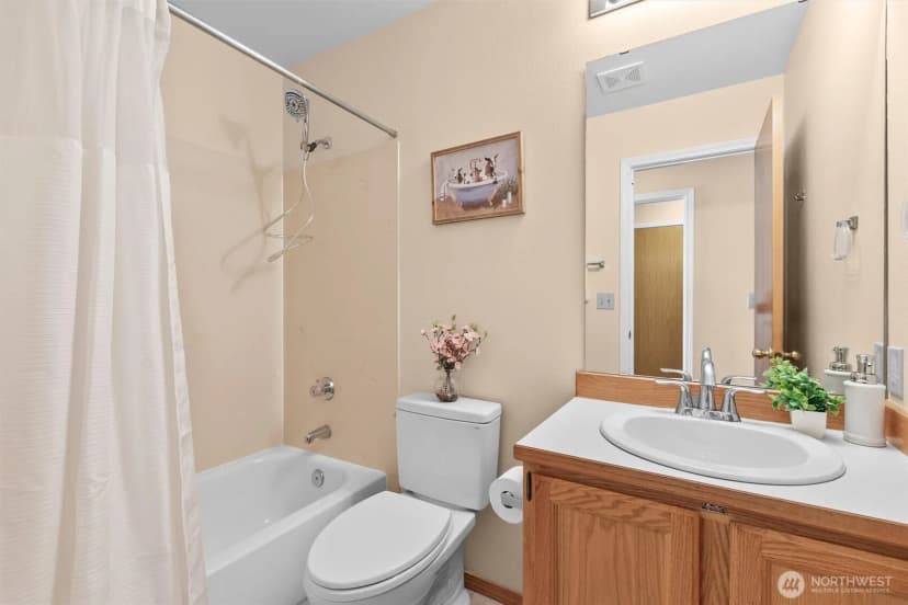 Property photo for 14527 62nd Drive Se, Everett photo 27