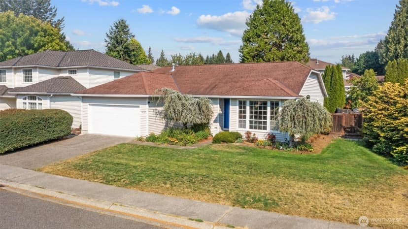 Property photo for 14527 62nd Drive Se, Everett photo 36