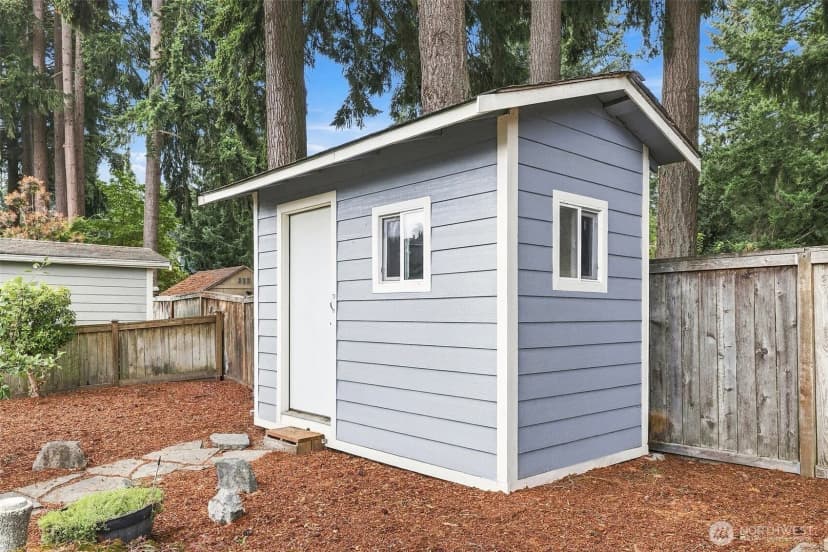 Property photo for 11404 88th Avenue E, Puyallup photo 19