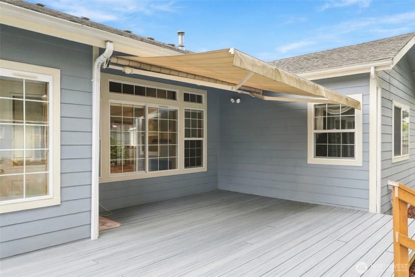 Property photo for 11404 88th Avenue E, Puyallup photo 16