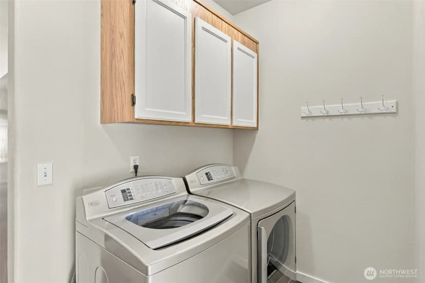 Property photo for 11404 88th Avenue E, Puyallup photo 15