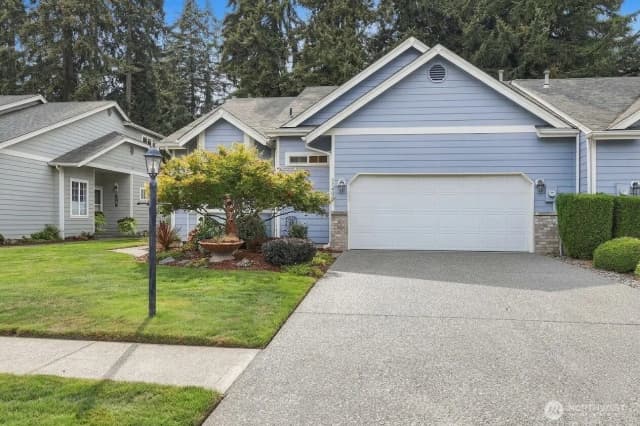 Property photo for 11404 88th Avenue E, Puyallup photo 2