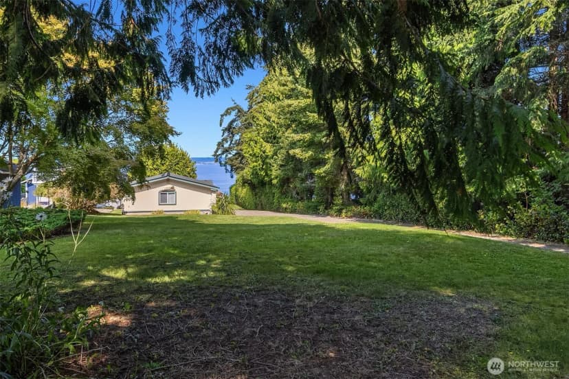 Property photo for 4304 Ne Twin Spits Road, Hansville photo 31