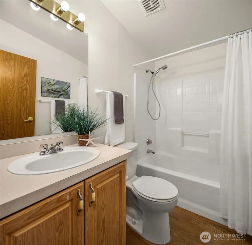 Property photo for 4304 Ne Twin Spits Road, Hansville photo 24