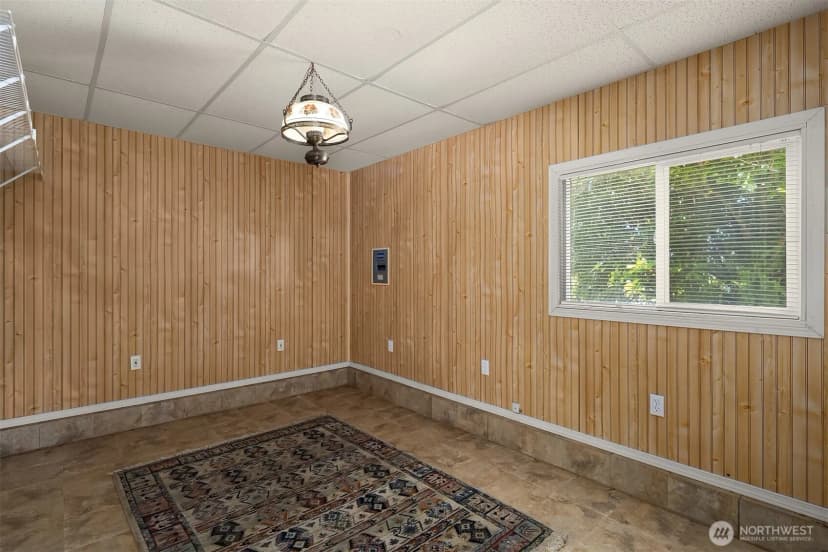 Property photo for 4304 Ne Twin Spits Road, Hansville photo 30