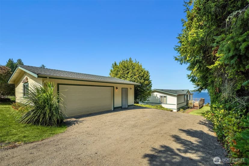 Property photo for 4304 Ne Twin Spits Road, Hansville photo 28
