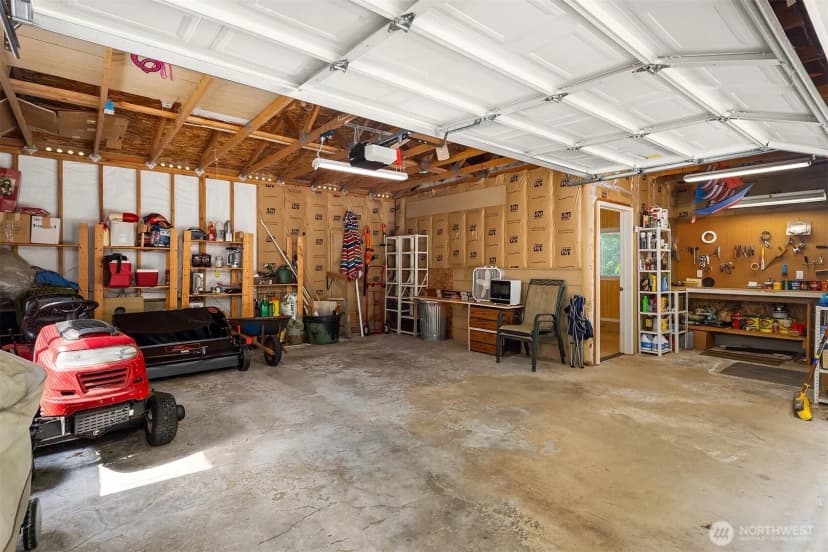 Property photo for 4304 Ne Twin Spits Road, Hansville photo 29