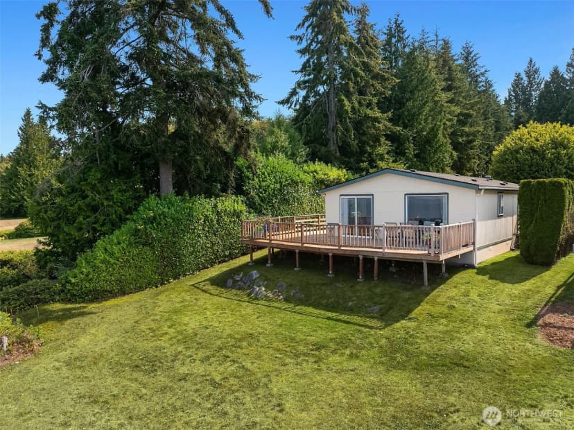 Property photo for 4304 Ne Twin Spits Road, Hansville photo 15