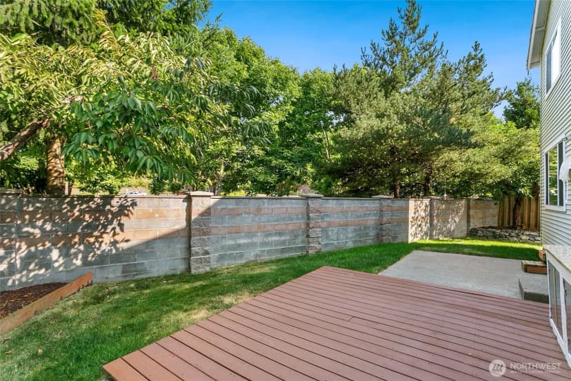 Property photo for 5914 Elizabeth Avenue Se, Auburn photo 23