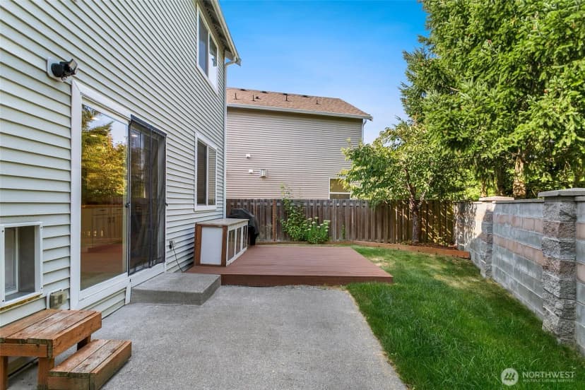 Property photo for 5914 Elizabeth Avenue Se, Auburn photo 22