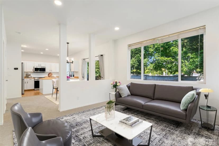 Property photo for 5914 Elizabeth Avenue Se, Auburn photo 10