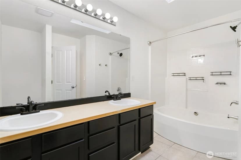 Property photo for 5914 Elizabeth Avenue Se, Auburn photo 16