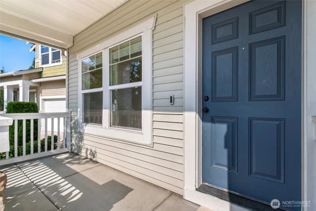 Property photo for 5914 Elizabeth Avenue Se, Auburn photo 2