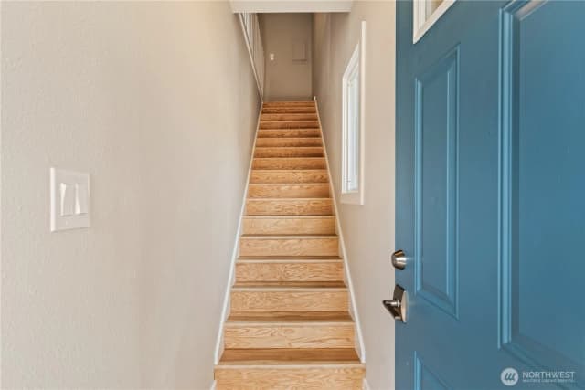 Property photo for 953 /955 23rd Avenue, Seattle photo 2