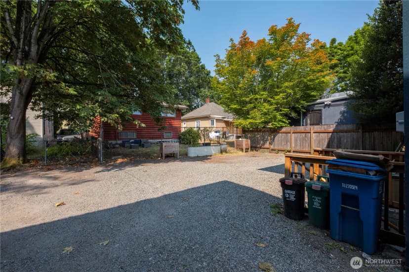 Property photo for 953 /955 23rd Avenue, Seattle photo 21