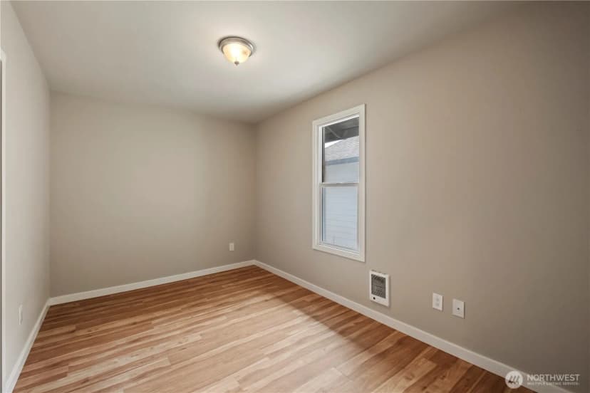 Property photo for 953 /955 23rd Avenue, Seattle photo 16