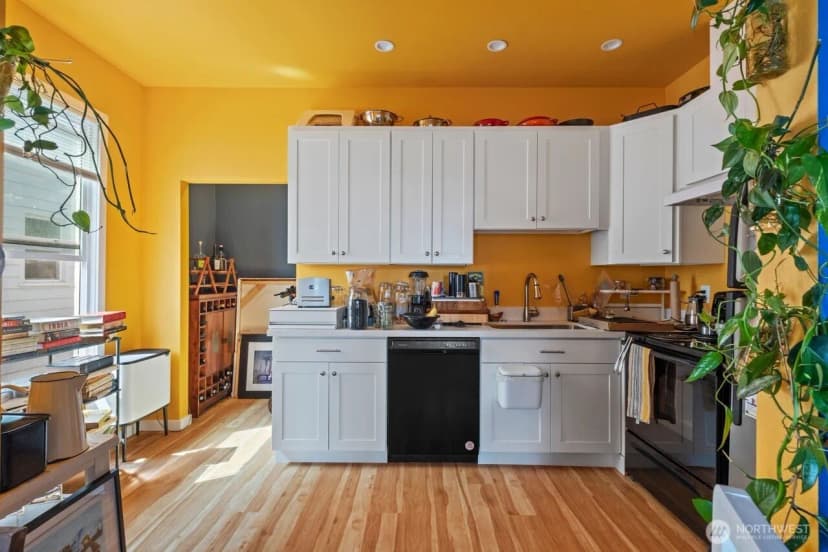 Property photo for 953 /955 23rd Avenue, Seattle photo 17