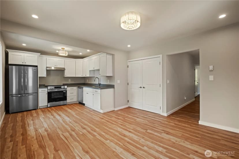 Property photo for 953 /955 23rd Avenue, Seattle photo 8
