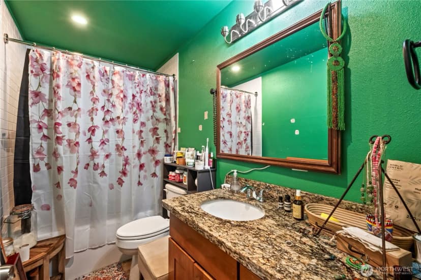 Property photo for 953 /955 23rd Avenue, Seattle photo 19