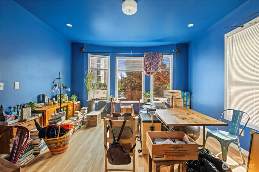 Property photo for 953 /955 23rd Avenue, Seattle photo 18