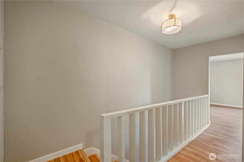 Property photo for 953 /955 23rd Avenue, Seattle photo 3