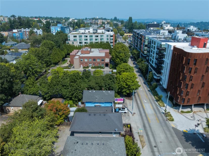 Property photo for 953 /955 23rd Avenue, Seattle photo 24