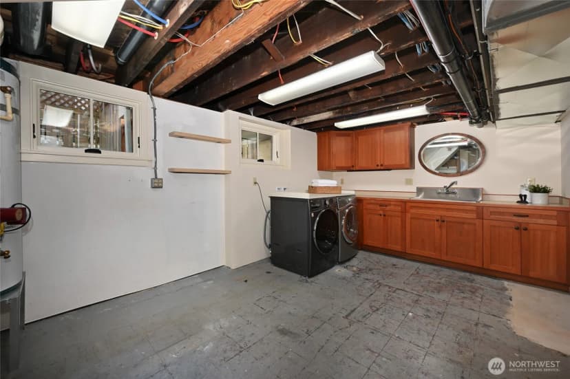 Property photo for 4227 Meridian Avenue N, Seattle photo 28