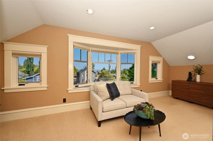 Property photo for 4227 Meridian Avenue N, Seattle photo 21