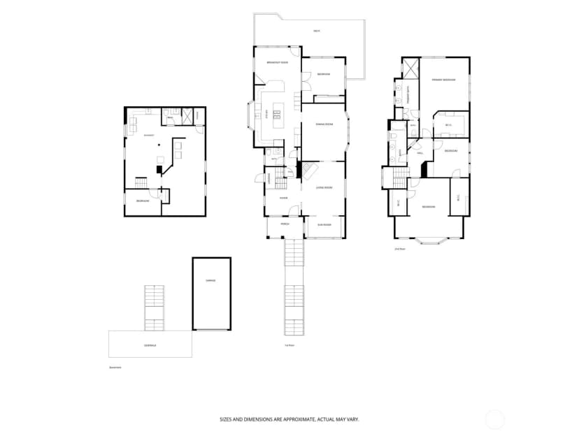 Property photo for 4227 Meridian Avenue N, Seattle photo 37