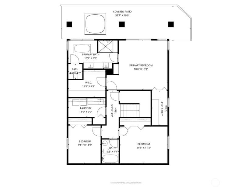 Property photo for 7226 S Ryan Street W, Seattle photo 24