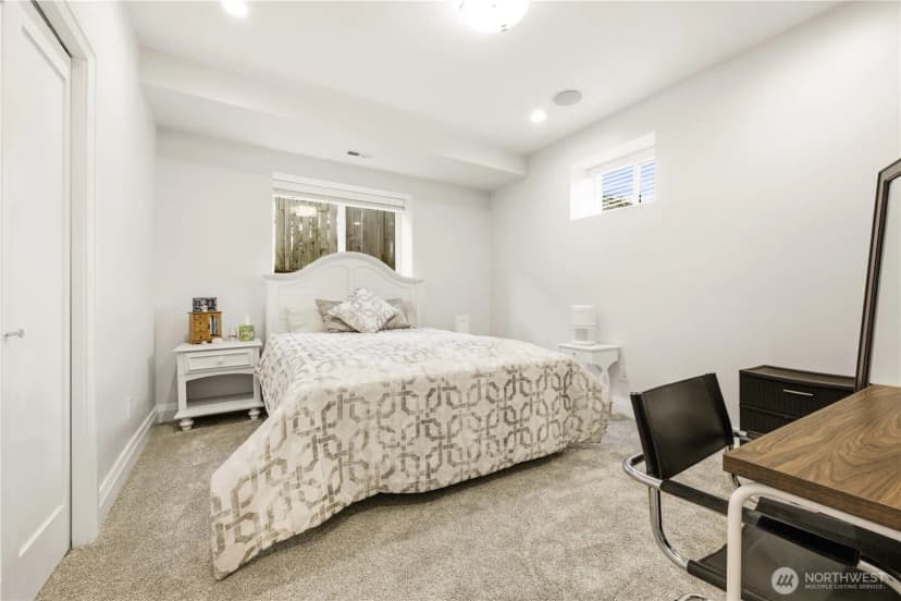 Property photo for 7226 S Ryan Street W, Seattle photo 14