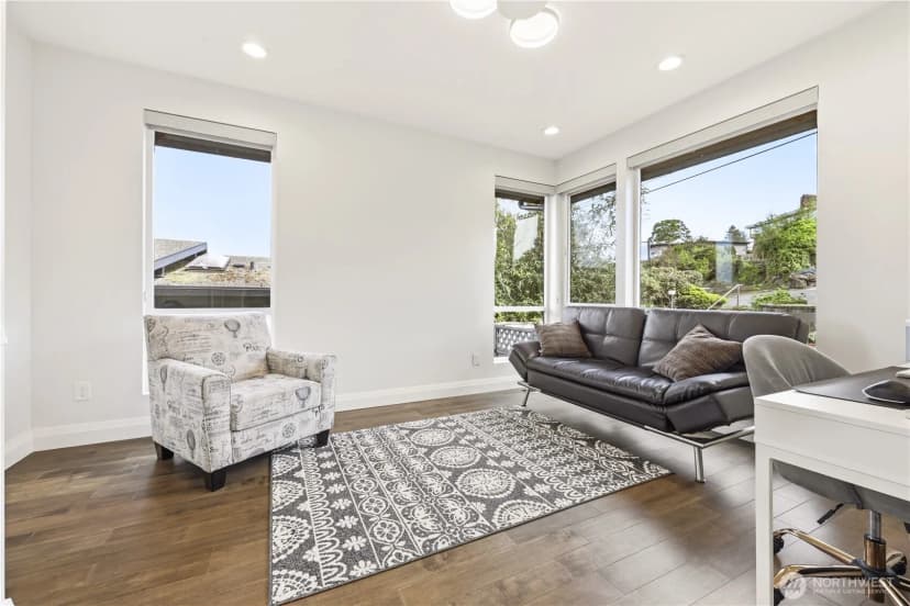 Property photo for 7226 S Ryan Street W, Seattle photo 13