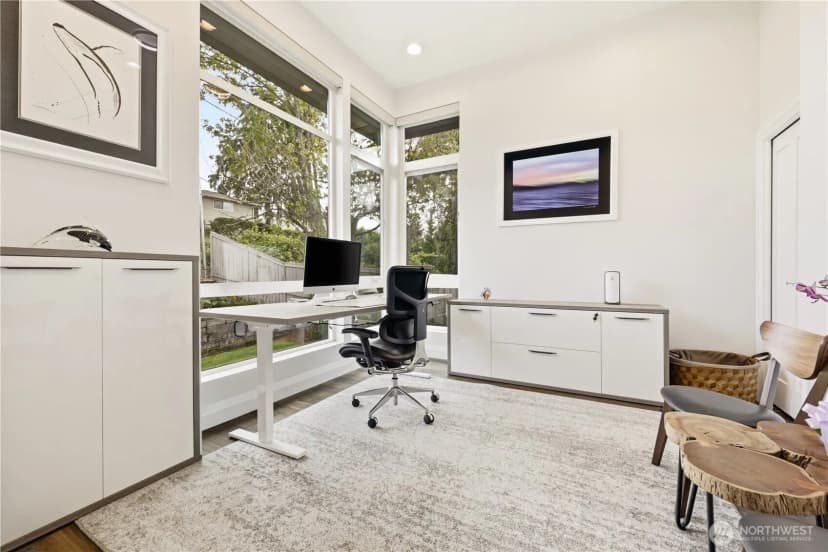 Property photo for 7226 S Ryan Street W, Seattle photo 12